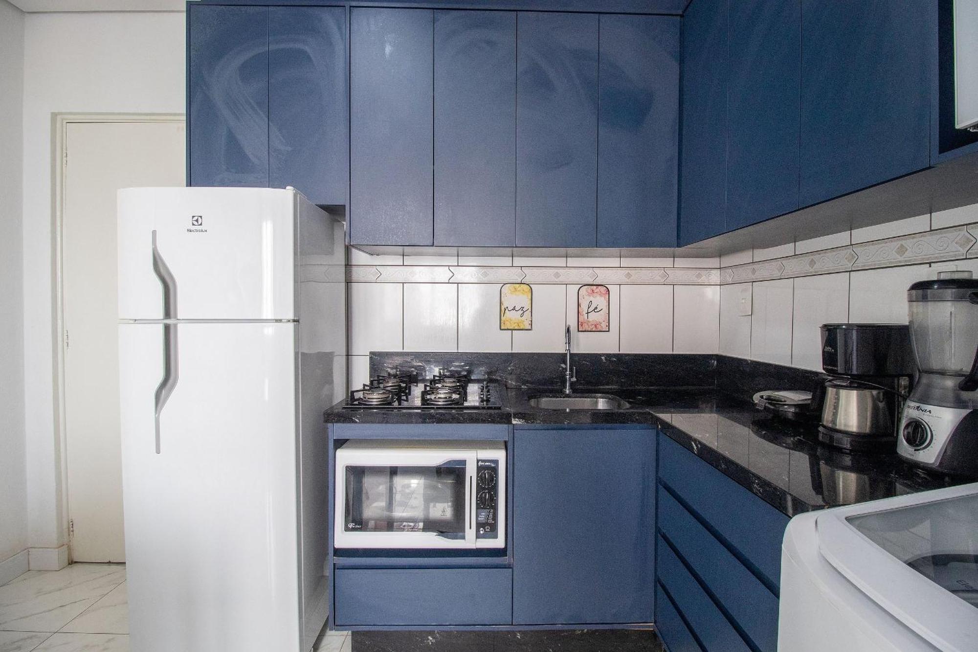 Pos83B - Garagem, Climatizado, Tv Smart, Wi-Fi Διαμέρισμα Balneário Camboriú Εξωτερικό φωτογραφία
